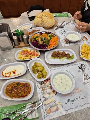 Yorum fotoğrafı 3