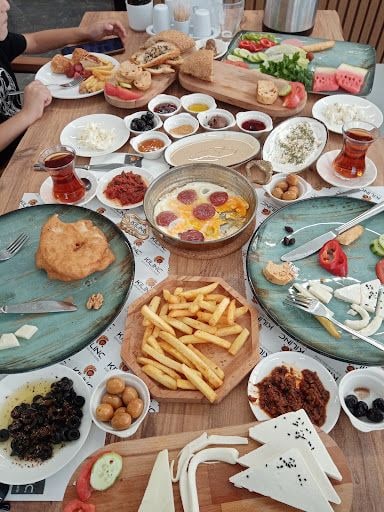 Yorum fotoğrafı 1