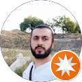 Fen ve Hayat