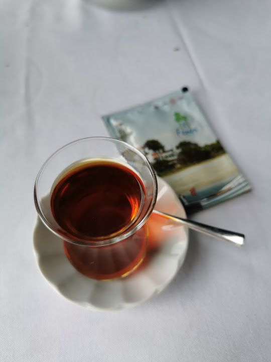 Fotoğraf 50