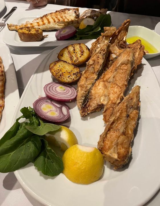 Fotoğraf 52