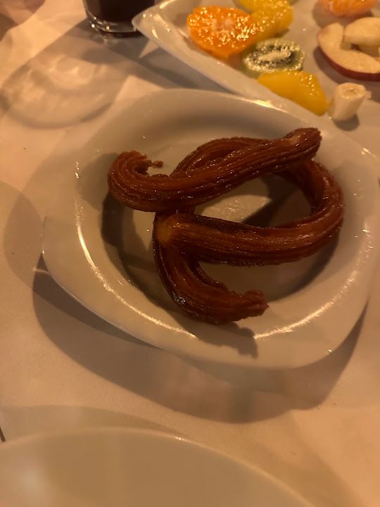 Fotoğraf 36