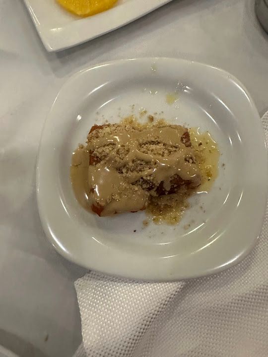 Fotoğraf 37