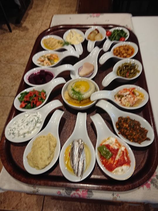 Fotoğraf 28