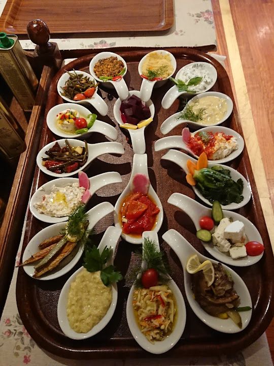 Fotoğraf 45