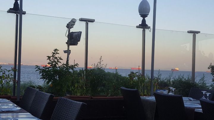 Fotoğraf 53