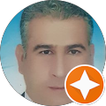 Fener bakır