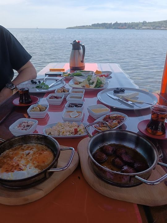Fotoğraf 12