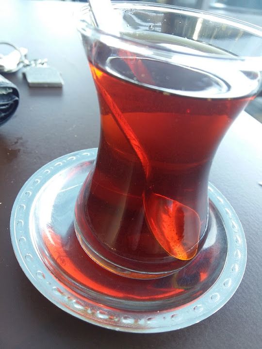 Fotoğraf 15