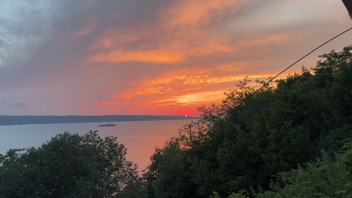 Fotoğraf 19