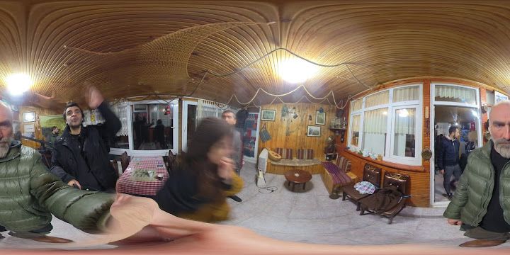 Fotoğraf 20