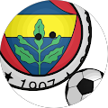 FENER COUNTRYBALL