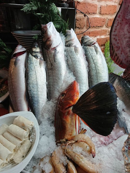 Fotoğraf 34