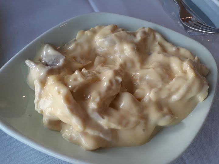 Fotoğraf 42