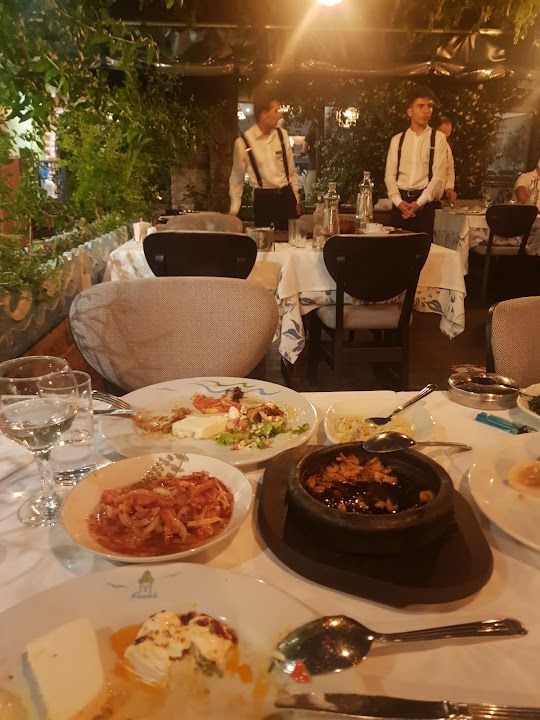 Fotoğraf 47