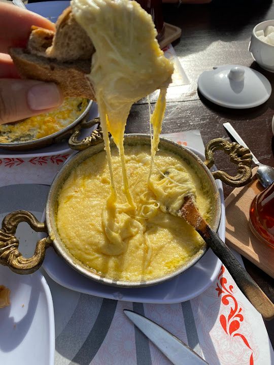 Fotoğraf 36