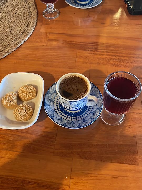 Fotoğraf 32
