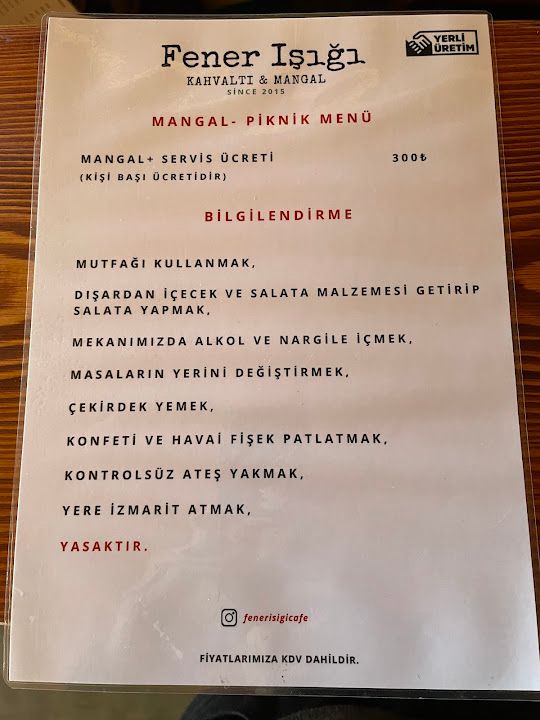 Fotoğraf 33