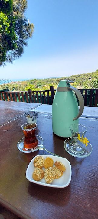 Fotoğraf 35
