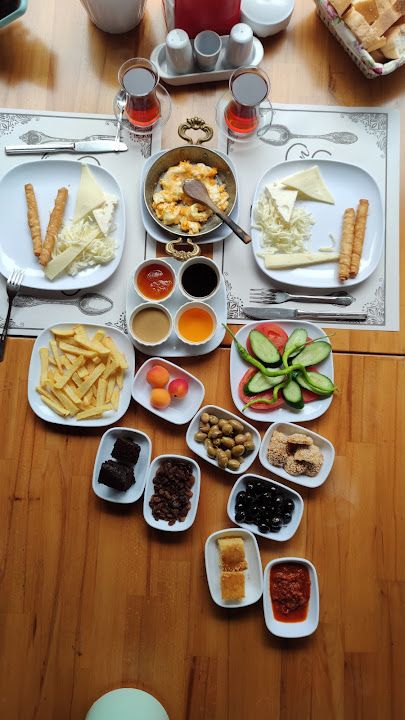 Fotoğraf 27