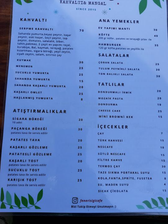 Fotoğraf 34
