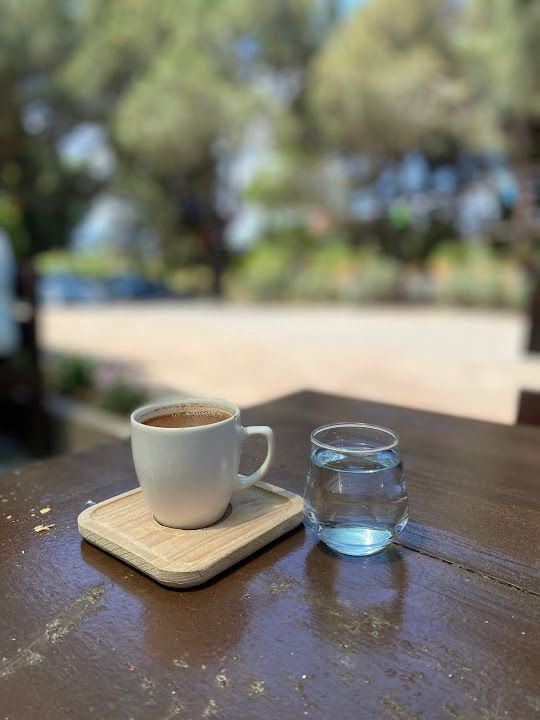 Fotoğraf 28