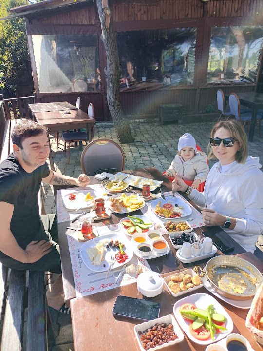Yorum fotoğrafı 2