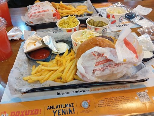 Fotoğraf 17