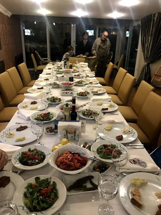 Yorum fotoğrafı 3