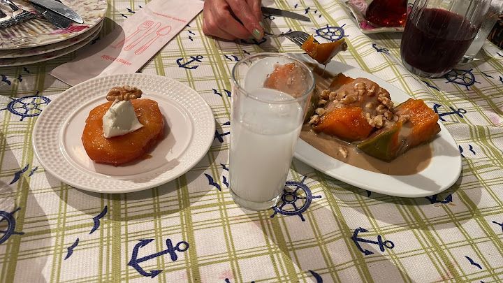Fotoğraf 35