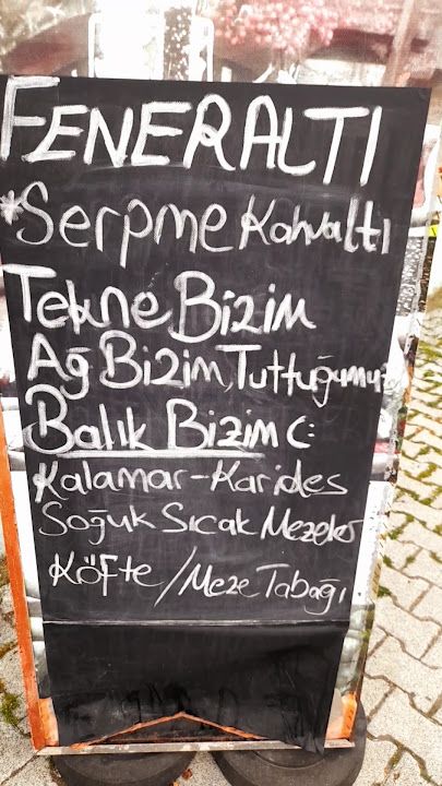 Fotoğraf 33