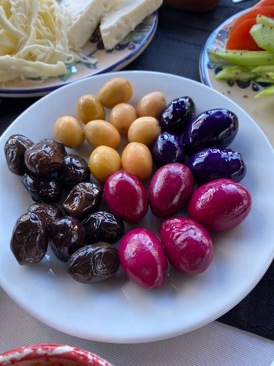 Fotoğraf 39