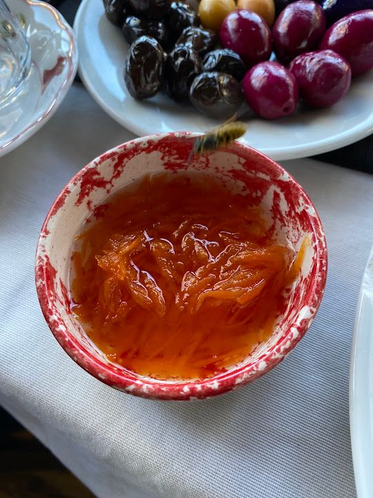 Fotoğraf 31