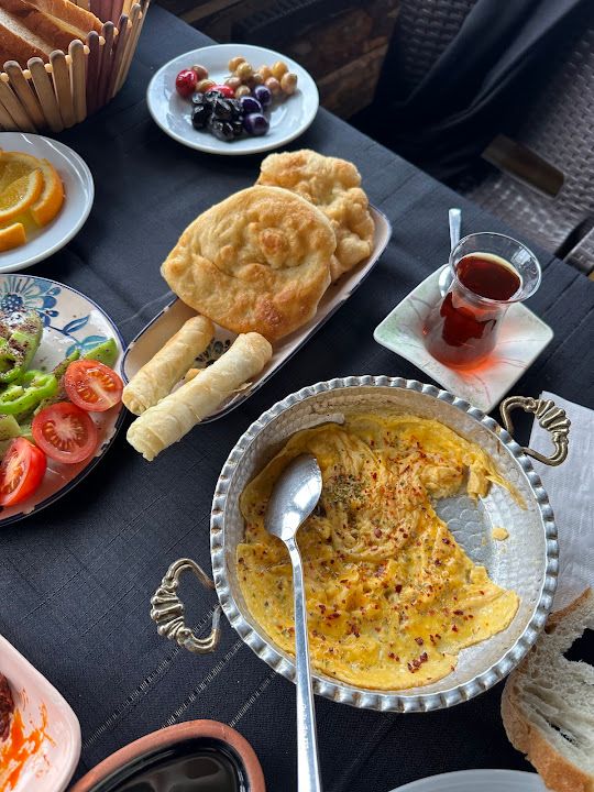 Yorum fotoğrafı 2