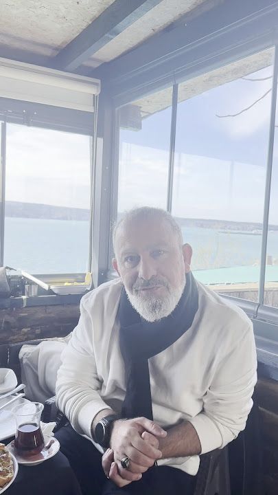 Yorum fotoğrafı 3