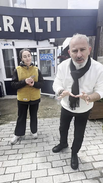 Yorum fotoğrafı 4