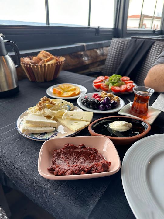 Yorum fotoğrafı 4