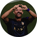 Fenerbahçe