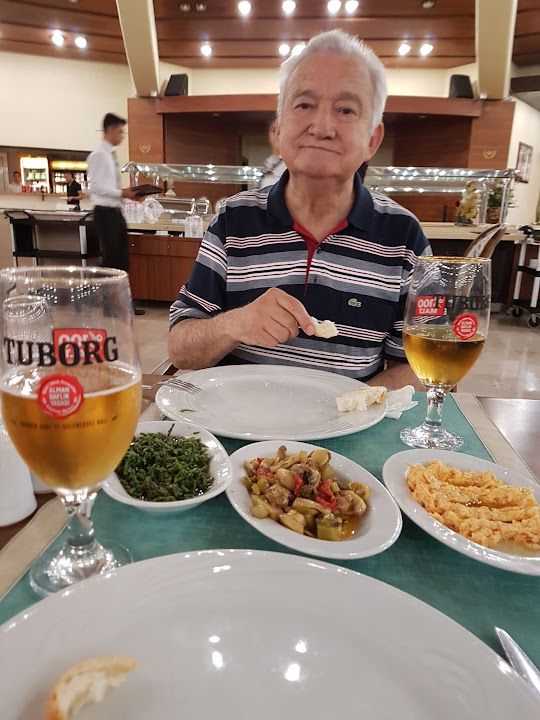 Fotoğraf 36