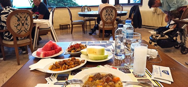 Fotoğraf 37