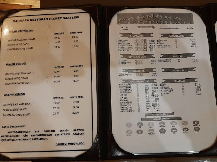 Fotoğraf 31