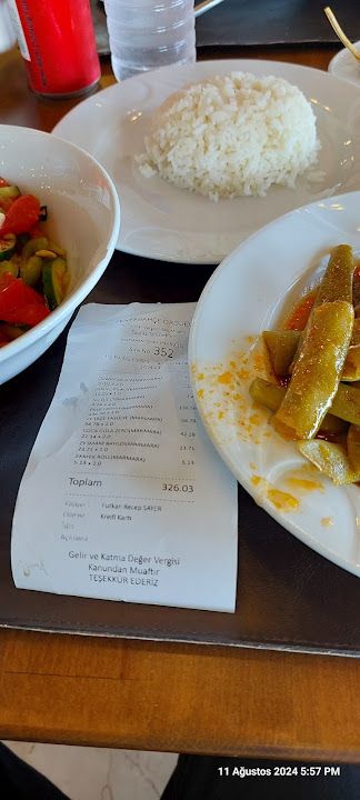 Fotoğraf 27
