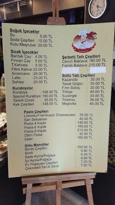 Fotoğraf 30