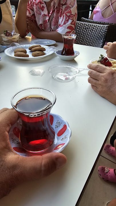 Fotoğraf 34