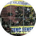 FENERBAHÇEM