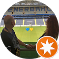 FenerBuse 1907