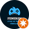 Feneren