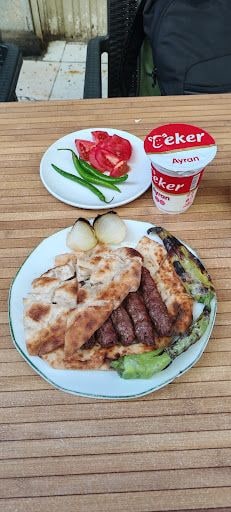 Yorum fotoğrafı 1