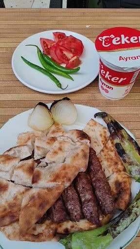 Yorum fotoğrafı 2