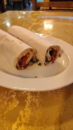 Yorum fotoğrafı 4